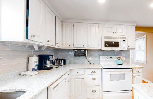 Cape Cod Playhouse - Foto 9