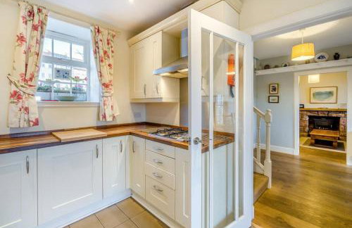 3 Bed in Dunbar oc-k34653 - Foto 13