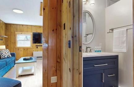 Niblet Cottage by Bayley Vacation Rentals - Foto 3