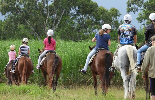 The Beach Place - Foto 34