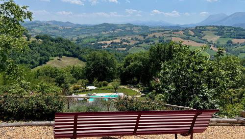 Agriturismo Colpo di Fortuna - Foto 3