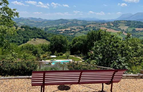 Agriturismo Colpo di Fortuna - Foto 3