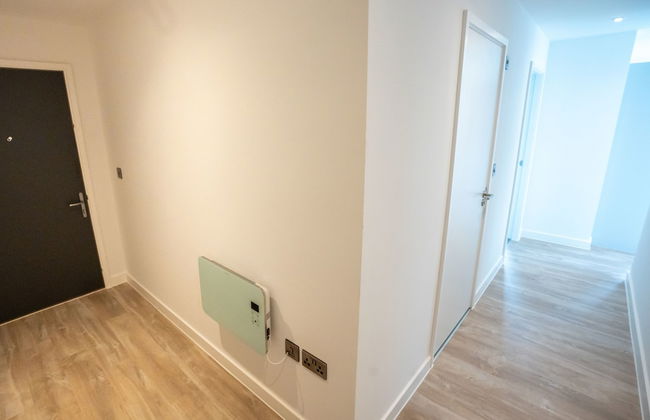 Alabaster Suite by Casacity - Foto 14