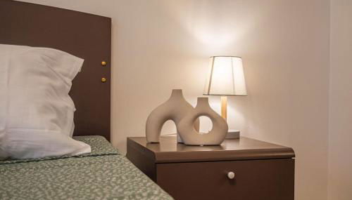 ApartExperience Nel cuore di Bra Comfort con Parcheggio privato - Foto 3