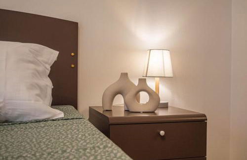 ApartExperience Nel cuore di Bra Comfort con Parcheggio privato - Foto 3