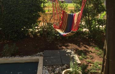 Apartment Nada - Foto 5