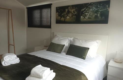 Apartamentos do Lameirinho - Photo 13