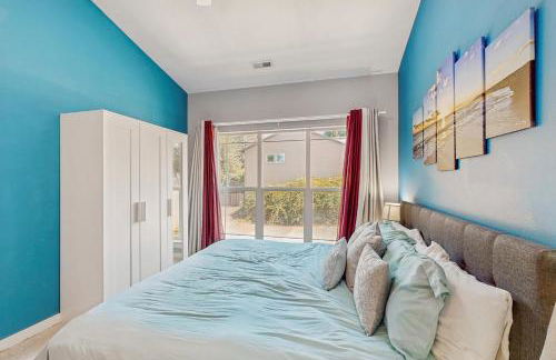 Happy Valley Hideway - Foto 15