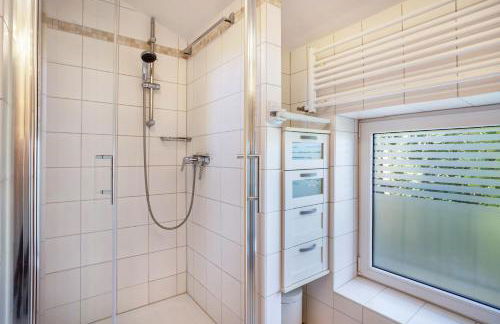 Ferienhaus Christina - Photo 21