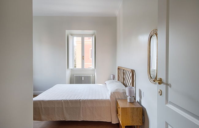 Auditorium Elegant Apartment - Foto 2