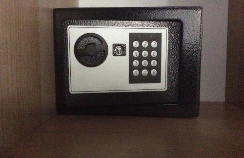 Studio Apartmani BISER 1, 2, 3 Deluxe - Foto 46