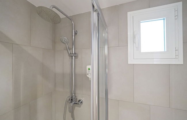 Olala Vibe Apartments - Foto 63