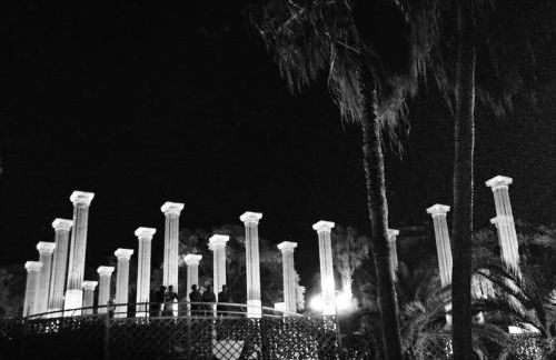 B&b AmMarí. Appartamento - Bilocale. - Foto 21