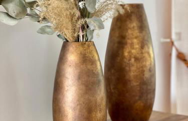 Ravissante maison à St Paul de Vence - Foto 9