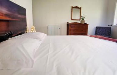 Amorosa Beach Apartment Family - Foto 6