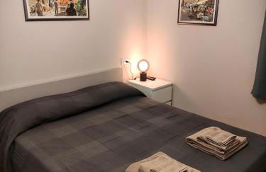 casa in oltretorrente Parma - Foto 18