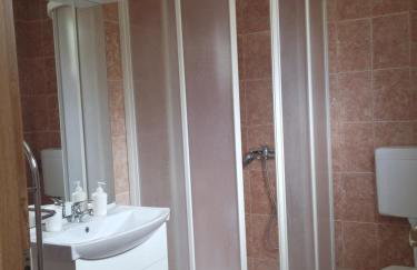 Apartments Dario - Foto 46