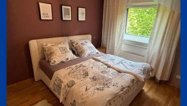 Südharzperle - Foto 2