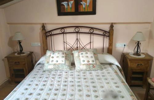 Casa Concha - Foto 15