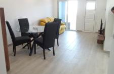 Almancil Residence - Foto 8