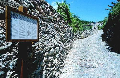 Ligure Residence - Foto 19