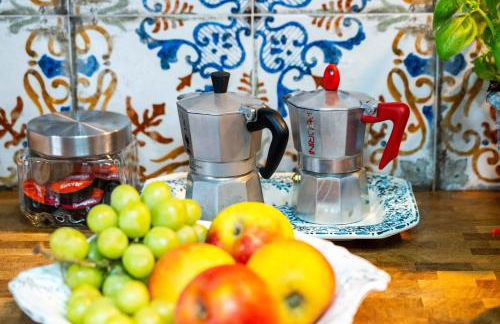 Luxury Apartment Angelio - Foto 34