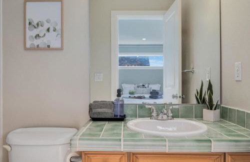 Perch - Phinney Guest House - Photo 45