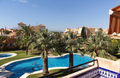 Vera Playa Naturista PLENO SOL - Foto 5