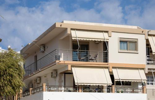 Castle View Archangelos - Foto 28