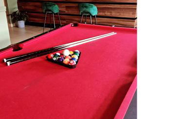 Zajazd Bieszczadzka Ostoja - Foto 14