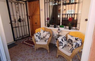 La Casa Roja - Foto 9