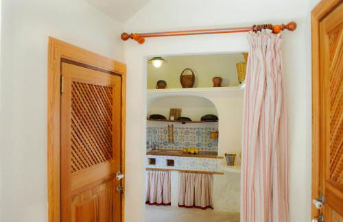 Finca Mondrago Duri - Foto 17