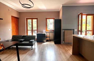 Relax, Comfort & Alps Adventures - Photo 21