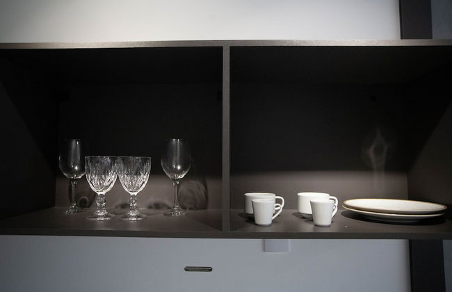 Nik Perdizes - Foto 76