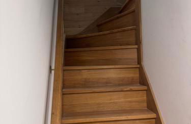 A La Gravure d'Honfleur - Photo 29