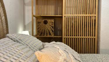 Appartement au bord de mer - Foto 2