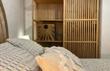 Appartement au bord de mer - Foto 2