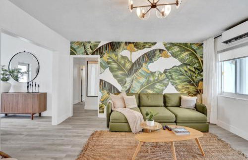 Lincoln Villa Suites - Foto 54