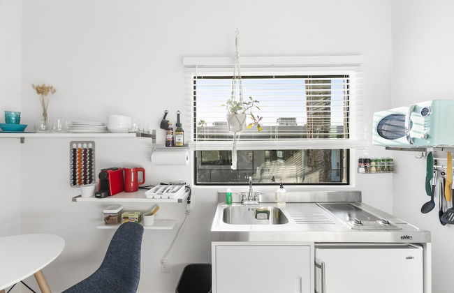 Primo Old Town Location with Heated Pool - Foto 34