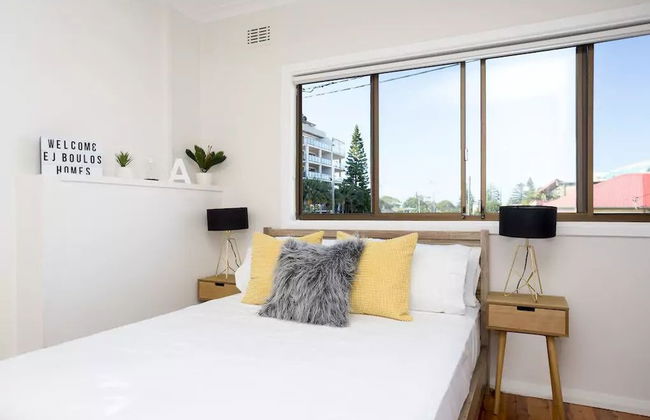 EJ Homes at The Entrance - Foto 12