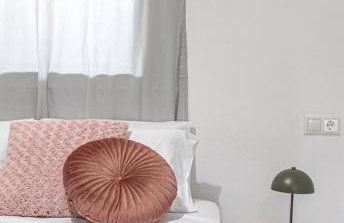 Sea View Villa Emmanuela, By IdealStay Experience - Foto 10