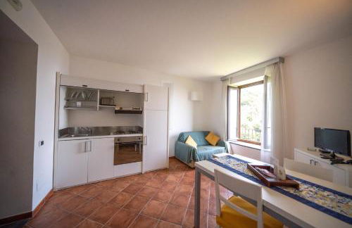 Limoneto Di Ercole - Foto 50