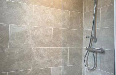 Lovely little house in Yarrowford - Yarrow Valley - Foto 15