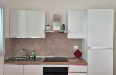 Casa Picci Case Vacanze Gallipoli - Foto 12