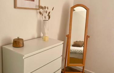 Alsace's Home - Photo 13