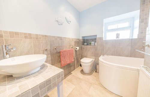 The Gallery Coniston - Foto 22