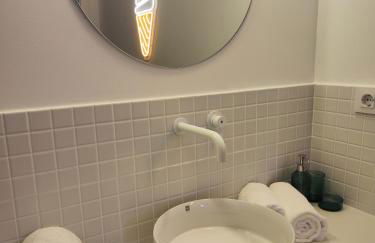 CariSan2 - fully equipped, 6 min to beach - Photo 25