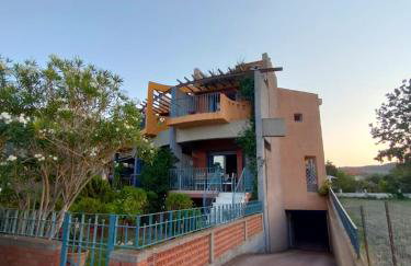 Philos House - Foto 30