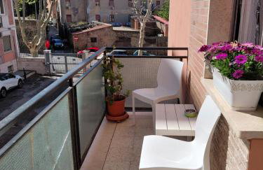 Casa di Lety Holiday House - Foto 3