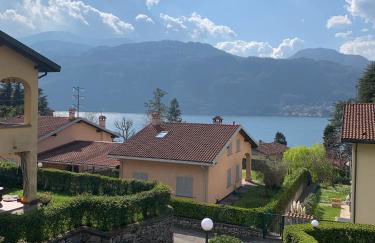 KG Lierna Lake View - Foto 70